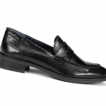 Zapatos de Mujer Planos Fluchos Harvard D8710 2