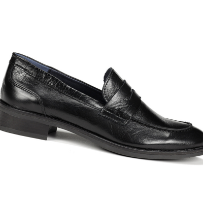 Estilos polivalentes Fluchos Harvard D8710