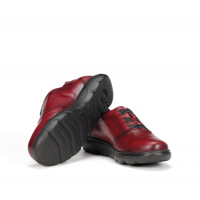 Comprar Zapatos sport para hombre - mocasines y zapatos con cordones de las  mejores marcas. Zapaterias Angel Martinez