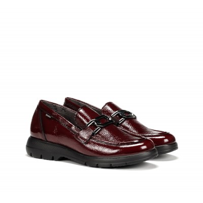 Sapato sport fino sales feminino