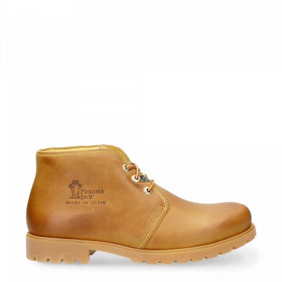 Botas de hombre Panama Jack C1