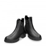 Botines de mujer Panama Jack Nery Iglo B1 2