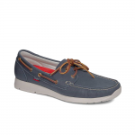 Náuticos de hombre Callaghan Vierzon 58200