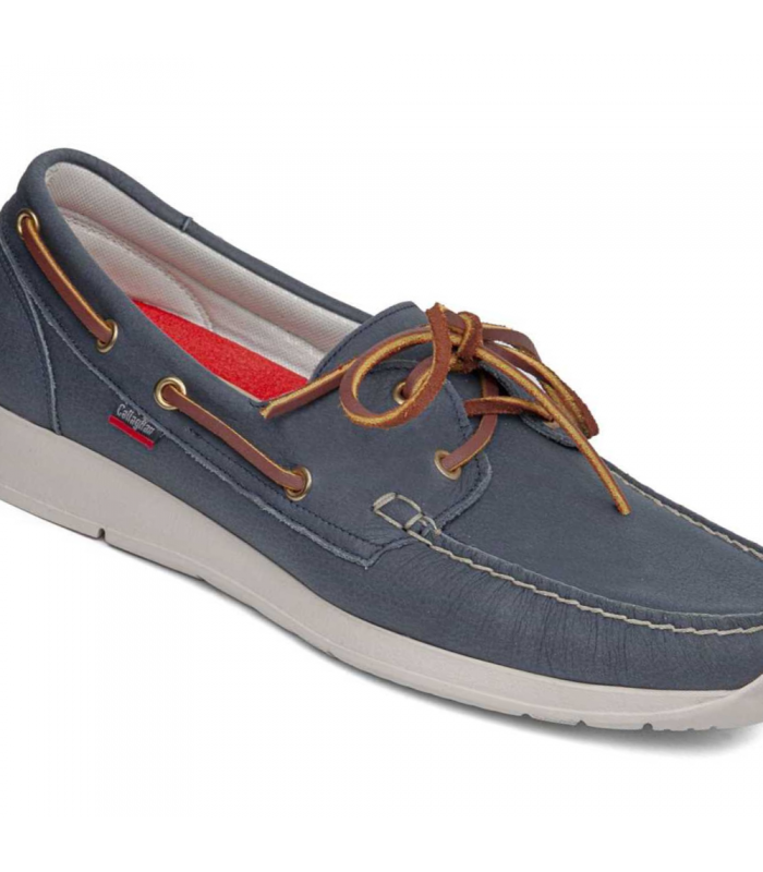 Pisos flexibles de Callaghan Vierzon 58200