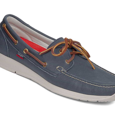 Pisos flexibles de Callaghan Vierzon 58200