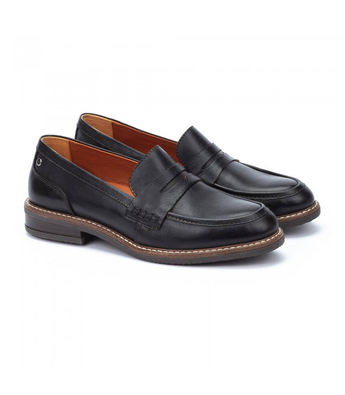 Mocasines Pikolinos Aldaya W8J-3541...