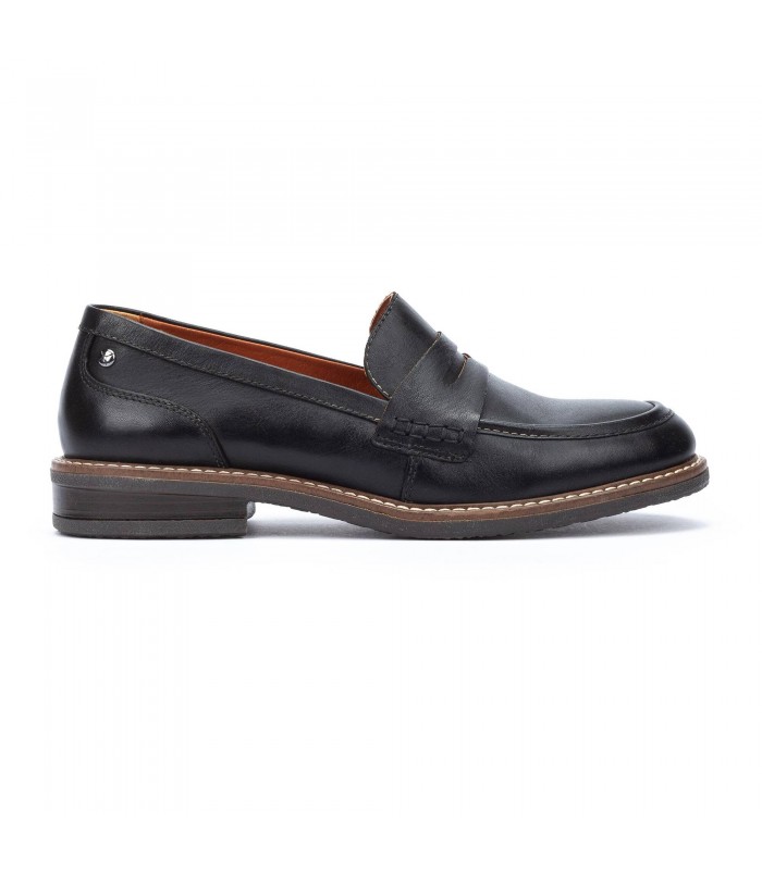 Mocasines Pikolinos Aldaya W8J-3541...