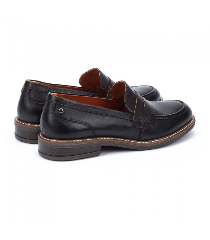 Mocasines Pikolinos Aldaya W8J-3541...