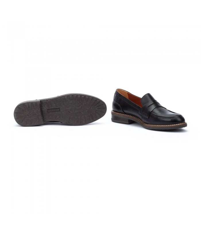 Mocasines Pikolinos Aldaya W8J-3541...