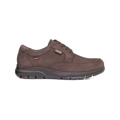 Zapatos Callaghan Pure Sky... 2