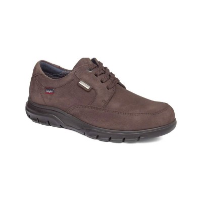 Zapatos Callaghan Pure Sky...