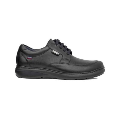 Zapatos Callaghan Chuck... 2