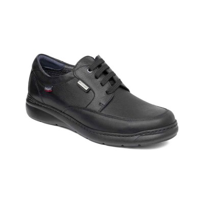 Zapatos Callaghan Chuck...