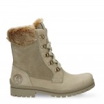 Botines Panama Jack Tuscani...