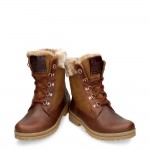 Botines Panama Jack Tuscani... 2