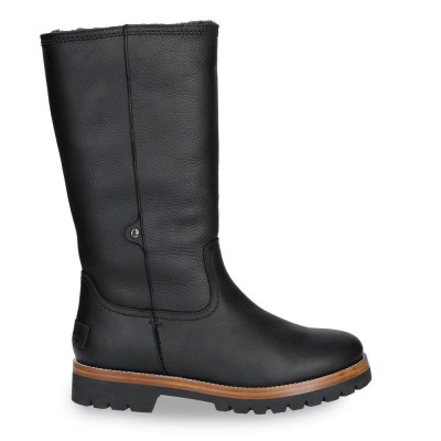 Botas Panama Jack Bambina...