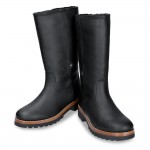 Botas Panama Jack Bambina... 2