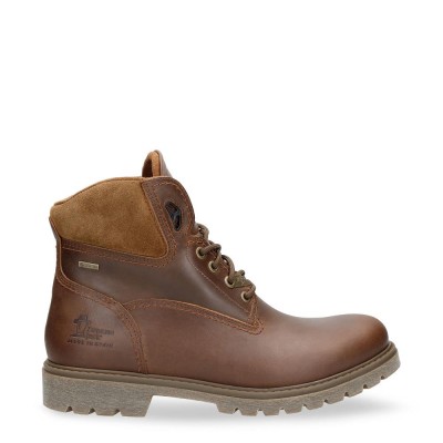 Botines Panama Jack Amur...