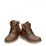 Botines Panama Jack Amur... 2