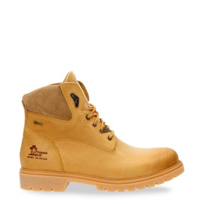 Botines Panama Jack Amur...