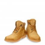 Botines Panama Jack Amur... 2
