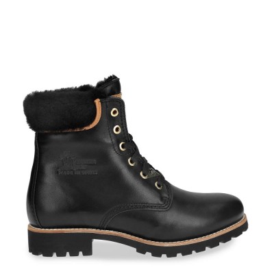 Botines Panama Jack Panama...