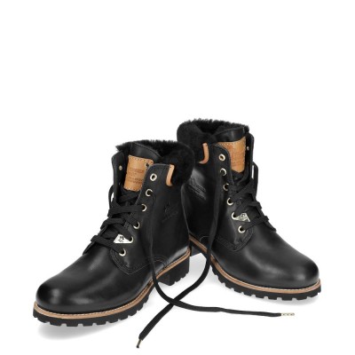 Botines Panama Jack Panama... 2