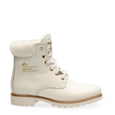 Botines Panama Jack Panama...