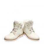 Botines Panama Jack Panama... 2