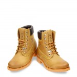 Botines Panama Jack Panama... 2