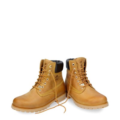 Botines Panama Jack Panama... 2