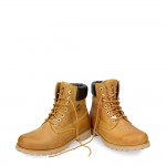 Botines Panama Jack Panama... 2