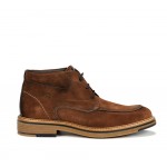 Botines Fluchos Kasper... 2