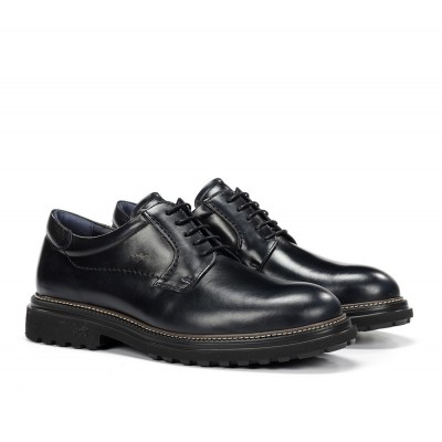 Zapatos Fluchos Lincon...