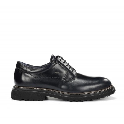 Zapatos Fluchos Lincon... 2