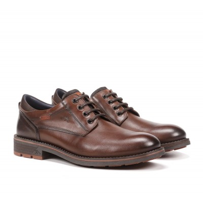 Zapatos Fluchos Terry F1340...
