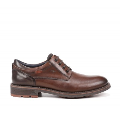 Zapatos Fluchos Terry F1340... 2