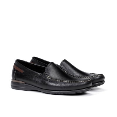 Mocasines Fluchos Orion...
