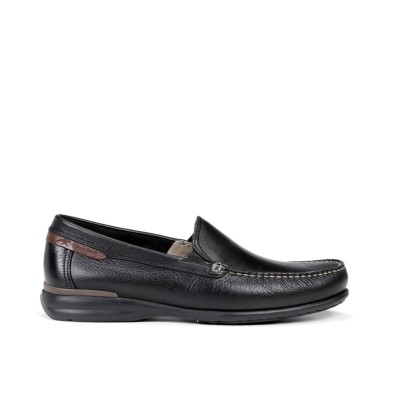 Mocasines Fluchos Orion... 2