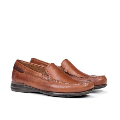 Mocasines Fluchos Orion...