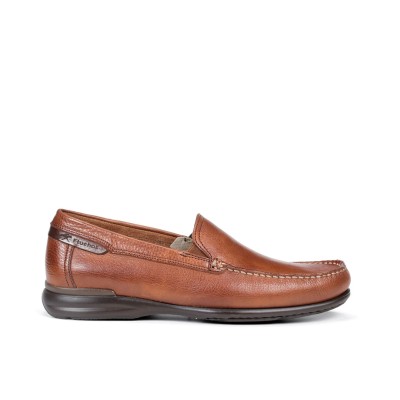 Mocasines Fluchos Orion... 2