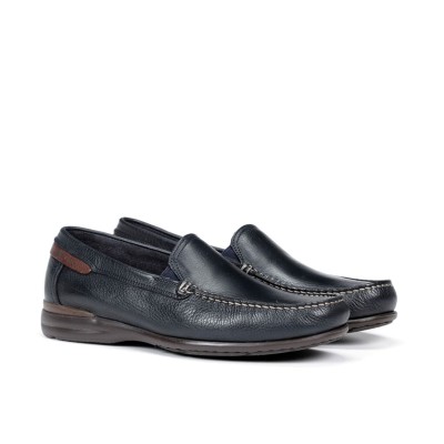 Mocasines Fluchos Orion...