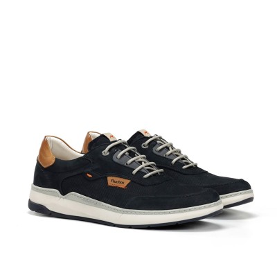 Zapatos Fluchos Jeff F2210...