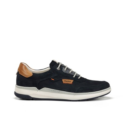 Zapatos Fluchos Jeff F2210... 2