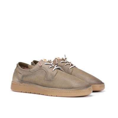 Zapatos Fluchos Leo F1947...