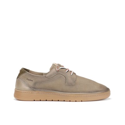 Zapatos Fluchos Leo F1947... 2