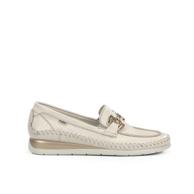 Mocasines Fluchos Sella... 2