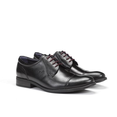 Zapatos Fluchos Heracles...