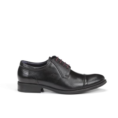 Zapatos Fluchos Heracles... 2