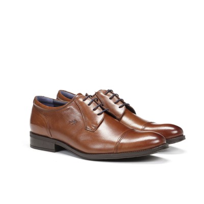 Zapatos Fluchos Heracles...
